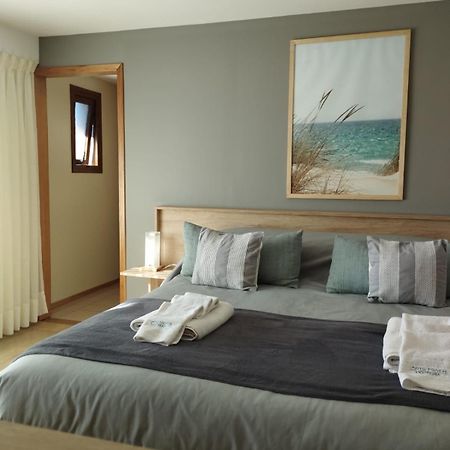 Hosteria Antu Kuyen Σαν Κάρλος ντε Μπαριλότσε Εξωτερικό φωτογραφία