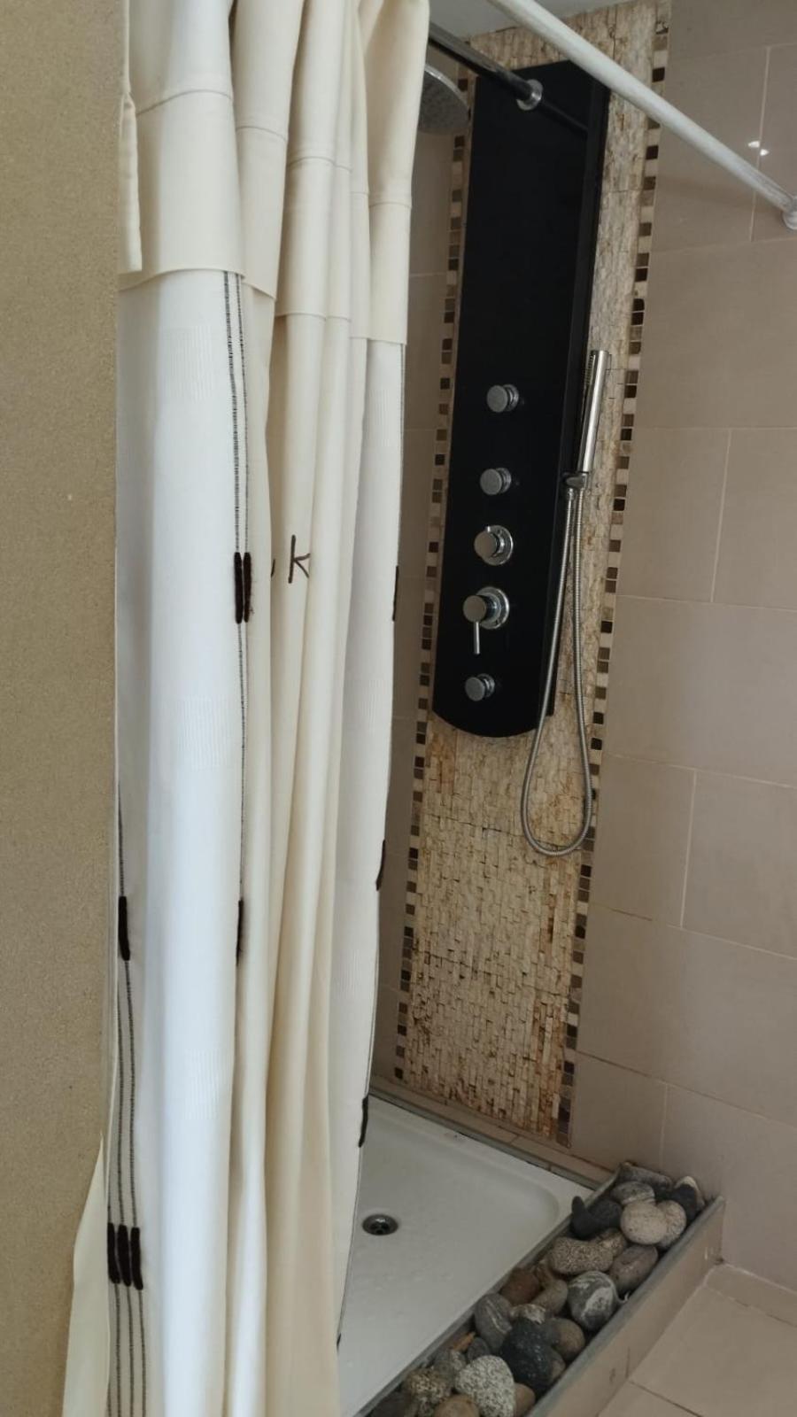Hosteria Antu Kuyen Σαν Κάρλος ντε Μπαριλότσε Εξωτερικό φωτογραφία