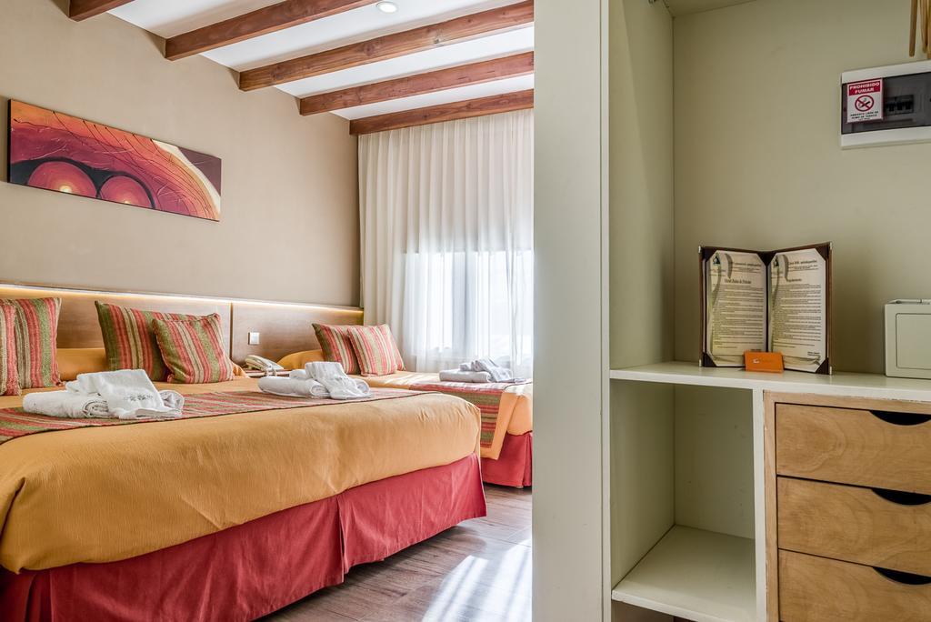 Hosteria Antu Kuyen Σαν Κάρλος ντε Μπαριλότσε Εξωτερικό φωτογραφία